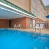 Отель Country Inn & Suites by Radisson, Lumberton, NC, фото 13