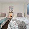 Отель Parlane Apartment 1, фото 6