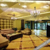 Отель Hongtai Business Hotel, фото 7