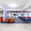 Отель Holiday Inn Express & Suites Tulsa S Broken Arrow Hwy 51, фото 15