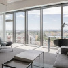 Отель RentPlanet – Apartamenty Sky Tower, фото 23