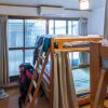 Отель Peace House Showa - Hostel, фото 7