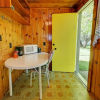 Отель Idle A While Cabins, фото 5