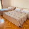 Отель Bibinje Comfort & Style Apartment 1st floor, фото 3