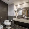 Отель City Premiere Marina Hotel Apartments, фото 18