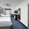 Отель Homewood Suites by Hilton Metairie New Orleans, фото 29