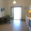 Отель Appartamento Spiaggia Playa, фото 16