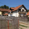 Отель Guesthouse Lidija, фото 15