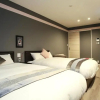 Отель FUKUOKA MOJIKO Stay, фото 8