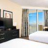 Отель DoubleTree Resort & Spa by Hilton Ocean Point-N. Miami Beach, фото 7