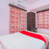 Отель OYO 16842 Brahma Inn, фото 9