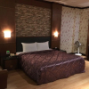 Отель Wen Mei Motel, фото 20