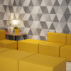 Апарт-отель Flats Friends Soho Suites, фото 8
