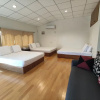 Отель Littleguilin Homestay, фото 15