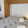 Отель Apartments Charlie, фото 17