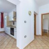 Отель Amazing Home in Novigrad With Wifi and 1 Bedrooms, фото 2