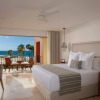 Отель Zoetry Casa del Mar Los Cabos - All Inclusive, фото 8