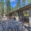 Отель Diamond Peak Lane #20 by Village Properties at Sunriver, фото 8