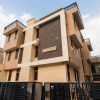 Отель OYO Rooms Vaishali Nagar 2, фото 2