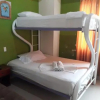 Отель Arco Iris Resort, фото 12