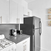 Отель Garden Suite 9-hosted by Sweetstay, фото 6