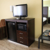 Отель Quality Inn Conway - Greenbrier, фото 4