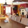 Отель Gîte de lOrmeau, фото 6