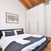 Отель Apartment Residenza San Giobbe, фото 2