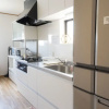 Отель Creative House Kyoto 235, фото 4