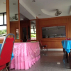 Отель Fueang Fha Palace Hotel, фото 7
