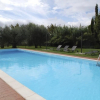 Отель Verdidea - VILLA DEL LAGO, фото 33