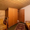 Отель Glockner Hof in Hof With 1 Bedrooms and 1 5 Bathrooms, фото 7