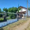 Отель Private Two-Floor Holiday House in Leptokaria, фото 25