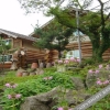 Отель Jeju Logman House Pension, фото 7