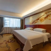 Отель Vienna Hotel (Ji'an Railway Station), фото 41