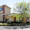 Отель Extended Stay America-Jacksonville-Southside-Stjohnstownectr, фото 1