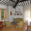 Отель Casa Del Poggio, фото 6