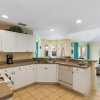 Отель Stunning 4 Bed Villa With South Facing Pool And Spa With No Immediate Rear Neighbours 376, фото 3