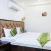 Отель Treebo Hotel A1, фото 3