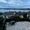 Отель Brilliant Base to Explore Cornwall and Plymouth, фото 1
