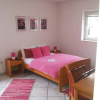 Отель Apartmani Vila Kukoljac, фото 42