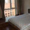 Отель Kailizhixing Car Cultural Theme Hotel, фото 2