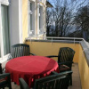Отель Villa Granitz - Ferienwohnung 45453 (Gellen), фото 11