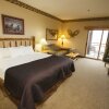 Отель Great Wolf Lodge Concord, фото 5