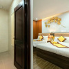 Отель Gia Hoang Hotel, фото 9