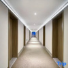 Отель Hanting Hotel (Lin'an Center), фото 5