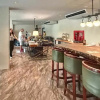 Отель The 9 Residence Hotel, фото 10