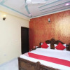 Отель OYO 27069 Dharam Tower, фото 7