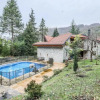 Отель Spacious Private Villa With Pool in Sile, фото 18