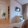 Отель Via Porto Rooms, фото 26